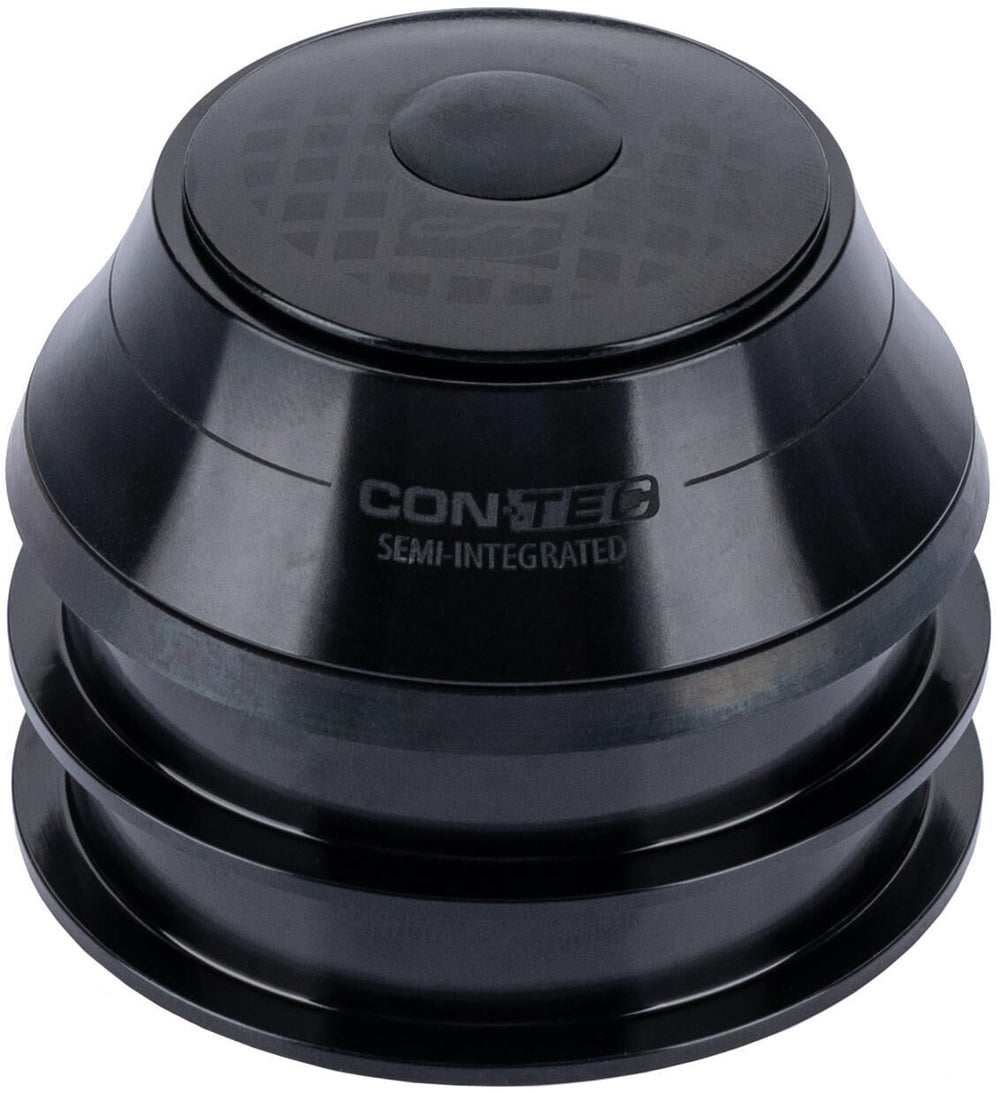 Contec ball head set shs-20 ct headset shs-20 semi, zs44 28,6 zs44 30