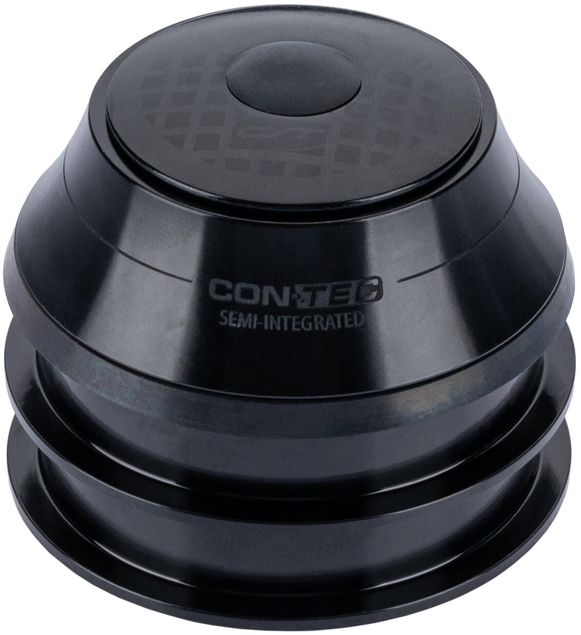 Contec ball head set shs-20 ct headset shs-20 semi, zs44 28,6 zs44 30