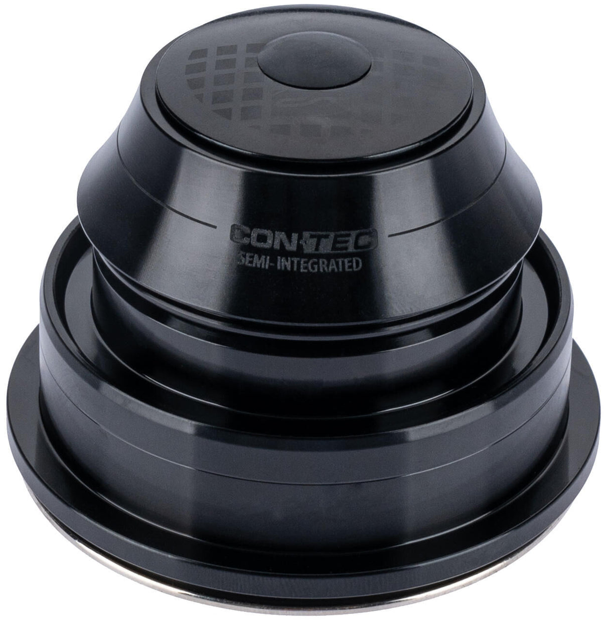 Contec casque shs-30 ct casque shs-30 semi, zs41 28.6 zs52 30