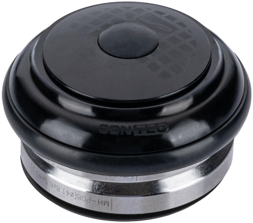 Contec headset ihs-10 ct headset ihs-10 integr, is41 28,6 is41 42