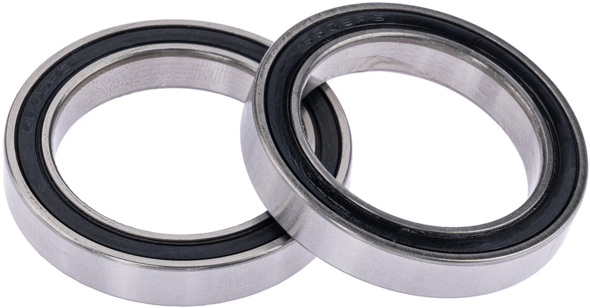 Marwi union ball bearing ball bearing union CB-212 10pcs.