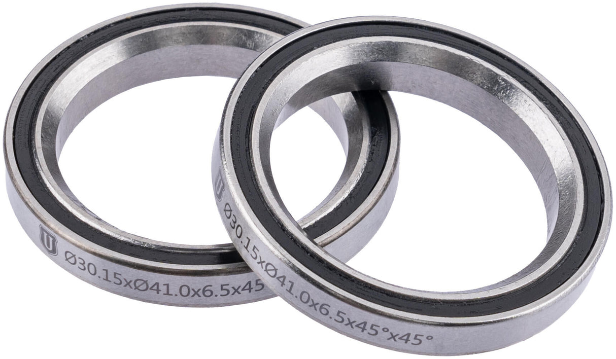 Marwi union ball bearing ball bearing union CB-714