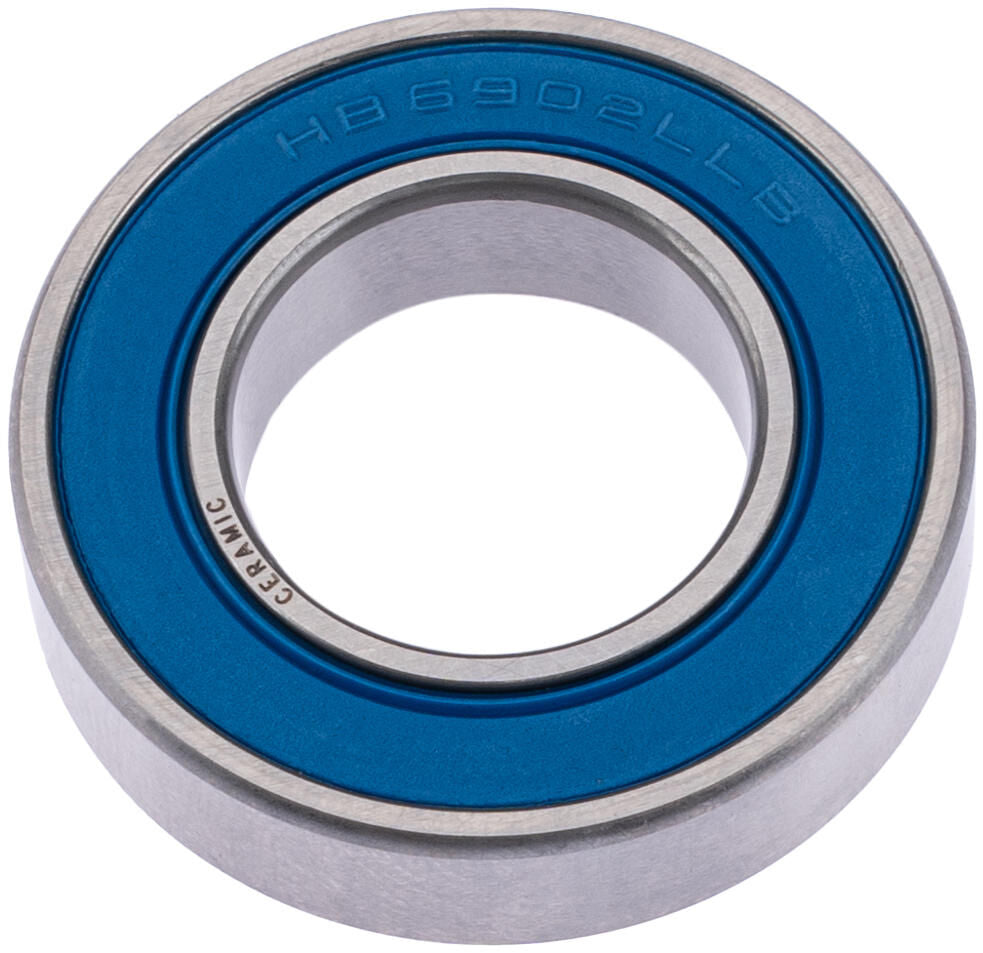 Contec ct universalkullager cb-471a 6902 llb 15x28x7