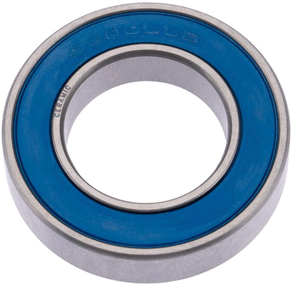Contec ball bearing ct universal ball bearing cb-472a 6903 llb 17x30x7