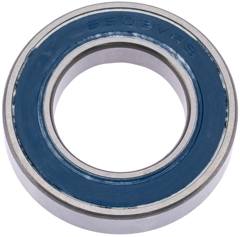 Contec ball bearing ct universal ball bearing cb-472m 6903v 2rs 17x30x7