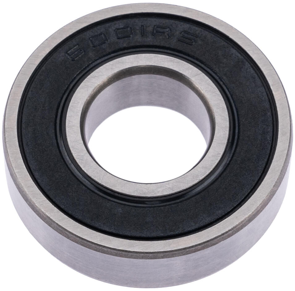 Contec ball bearing ct universal ball bearing CB-475, 6001 2rs 12x28x8