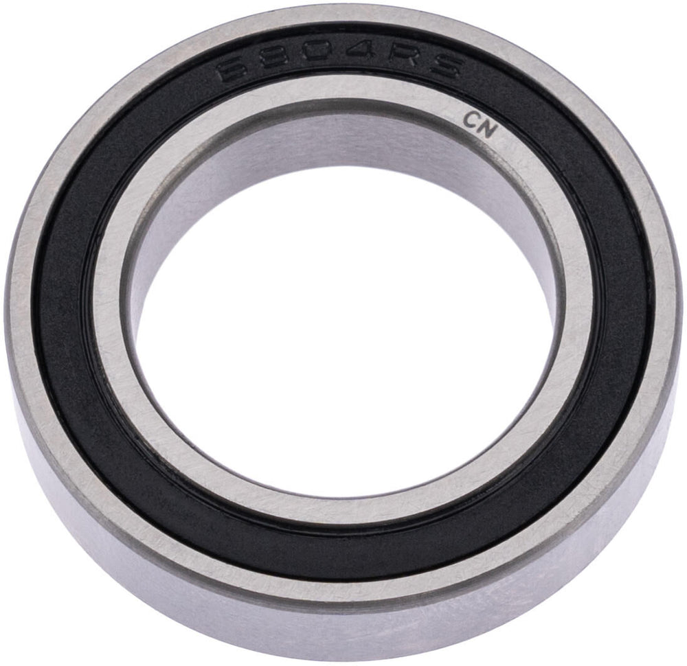 Contec ball bearing ct universal ball bearing CB-476, 6804 2rs 20x32x7