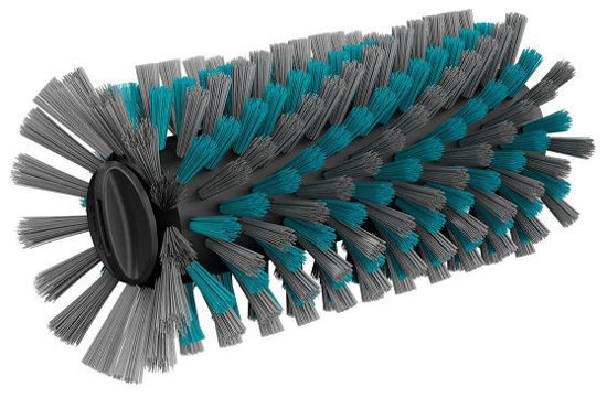 Gardea Batterie Multi-Cheater Aquabrus Panio 03 18V P4a Set