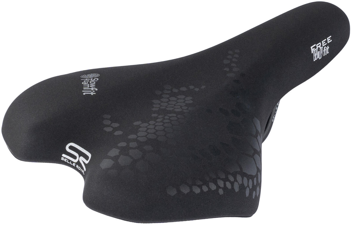 Saddle Saddle Freeway Fit Athletic - Urban Life