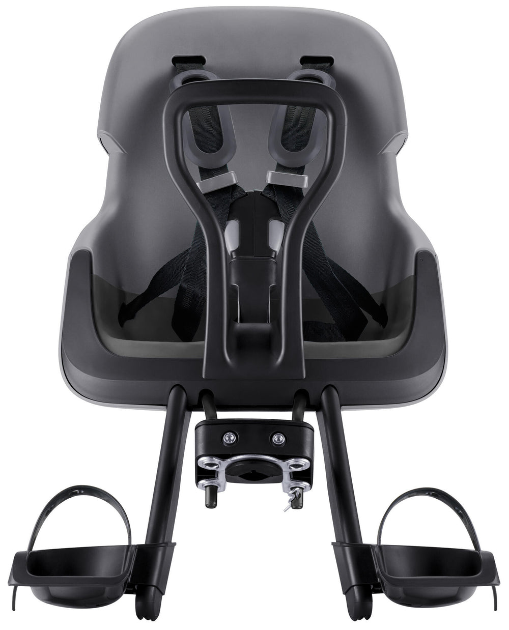 Britax römer kinderzetje jockey mini . britax roemer child seats jockey mini ,mineral gray
