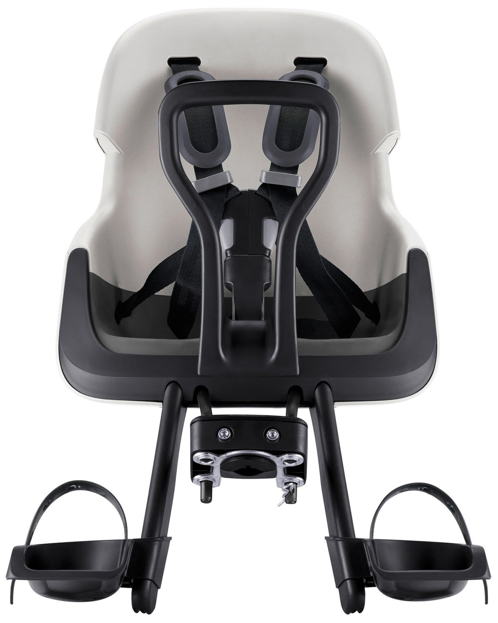 Britax römer kinderzetje jockey mini . britax roemer child seats jockey mini ,warm white