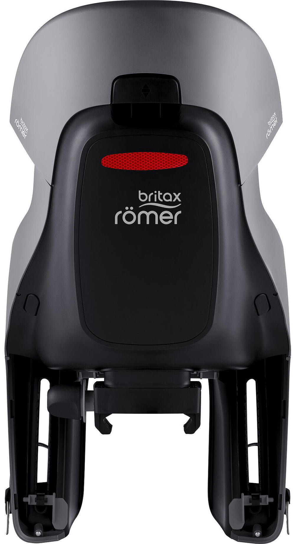 Britax römer kinderzetje jockey maxi . britax roemer child seats jockey maxi ,mineral gray