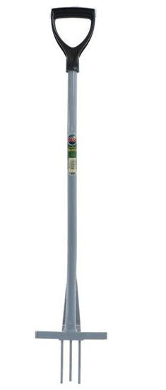 Mm eurotool rag fork jacobskruidvork compleet