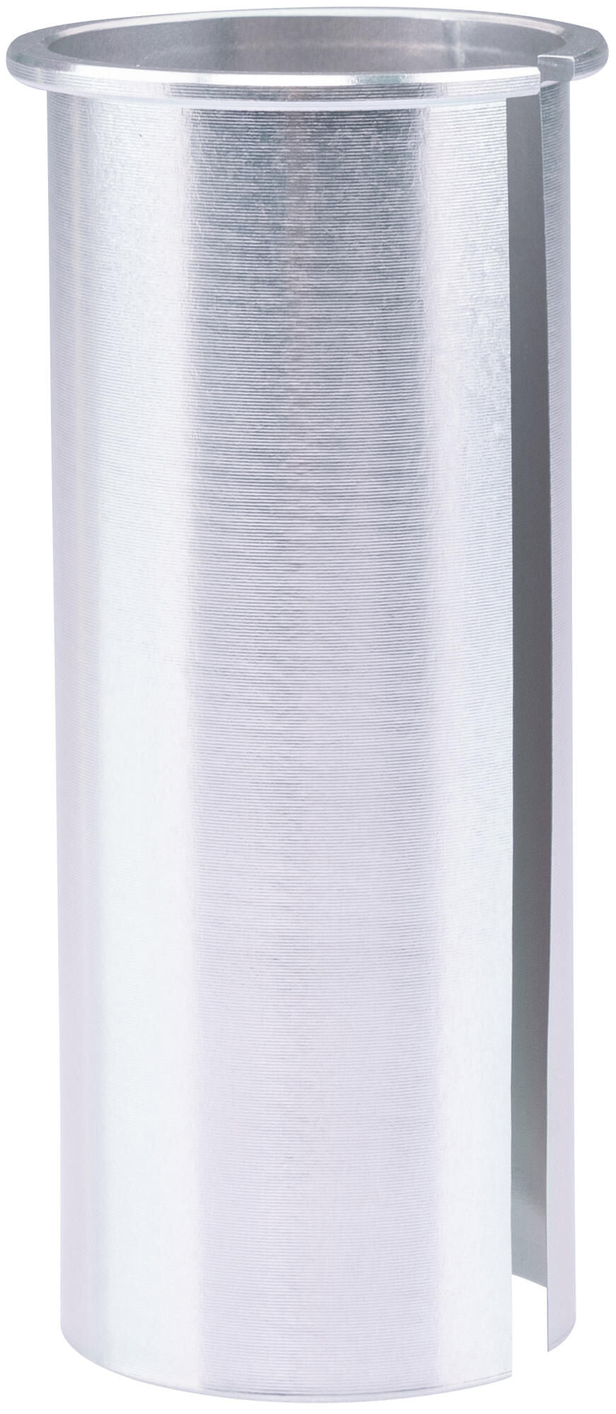 Contec filler sleeve upsize ct spacer sleeve alu ext.to 31.8mm