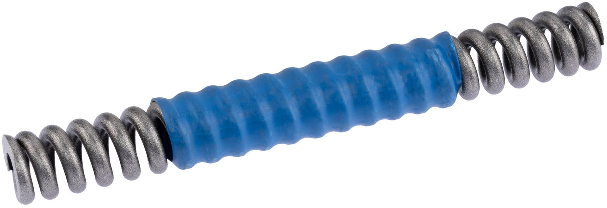 Sr suntour reserveveer spring union soft 5-ncx soft