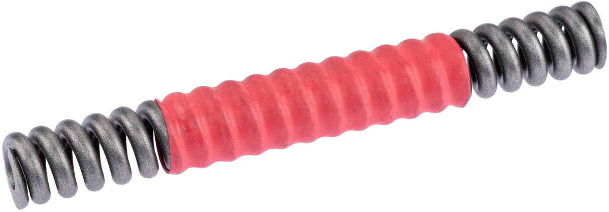 Sr suntour reserveveer spring hard