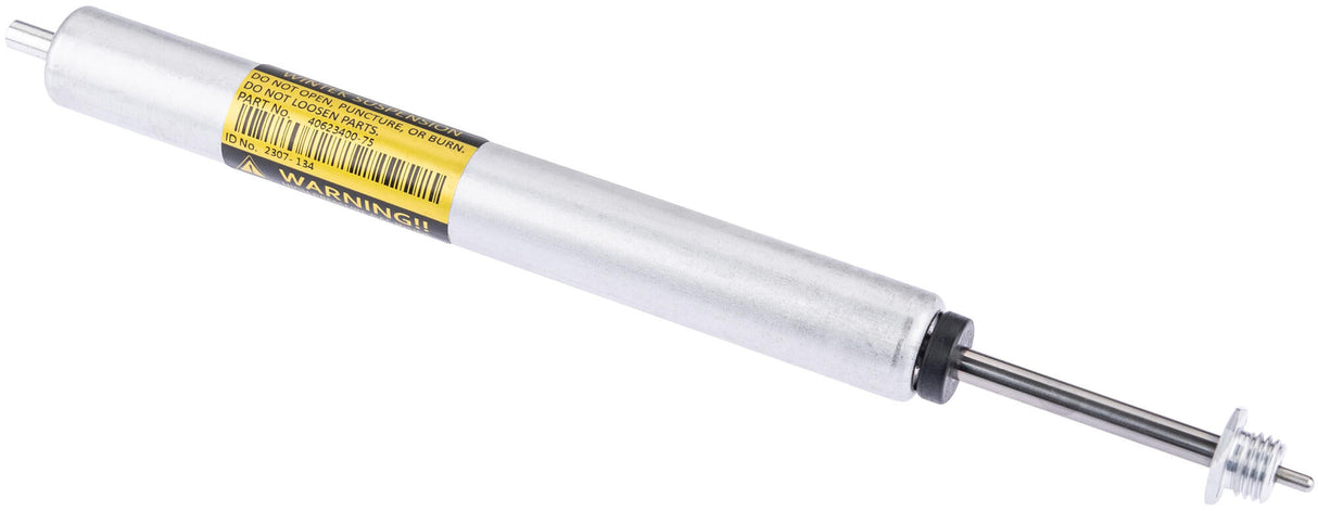 Contec service kit drop-a-gogo kit a ct serv.kit drop-a-gogo kit a 75mm 30.9 31.6mm