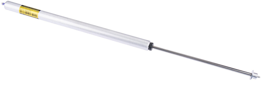 Contec service kit drop-a-gogo kit a ct serv.kit drop-a-gogo kit a 230mm 30.9 34.9mm