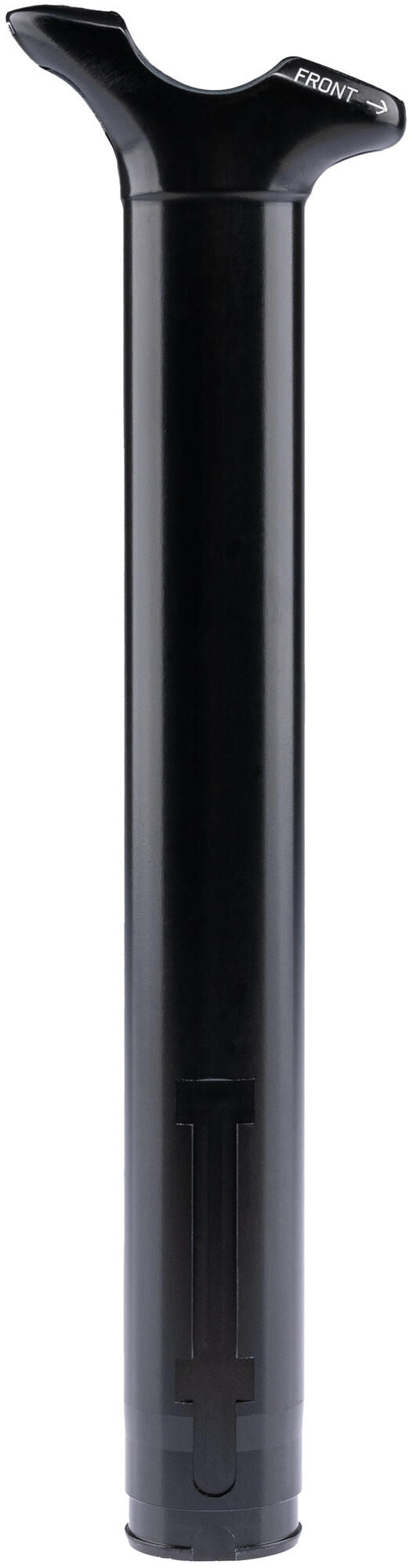 Contec service kit drop-a-gogo ii kit b cr serv.kit drop-a-gogo ii kit b 10mm 30.9 31.6mm