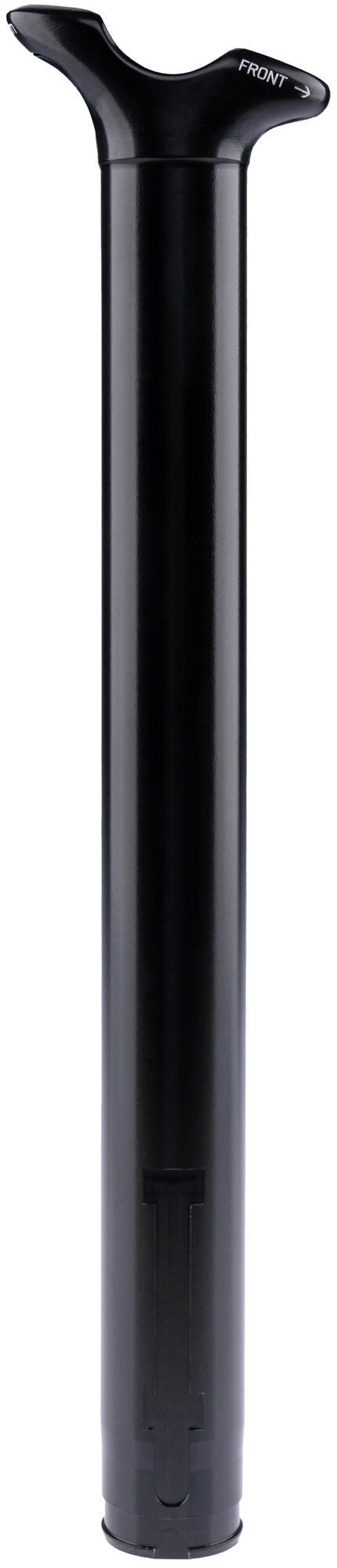 Contec service kit drop-a-gogo ii kit b ct serv.kit drop-a-gogo ii kit b 170mm 30.9 31.6