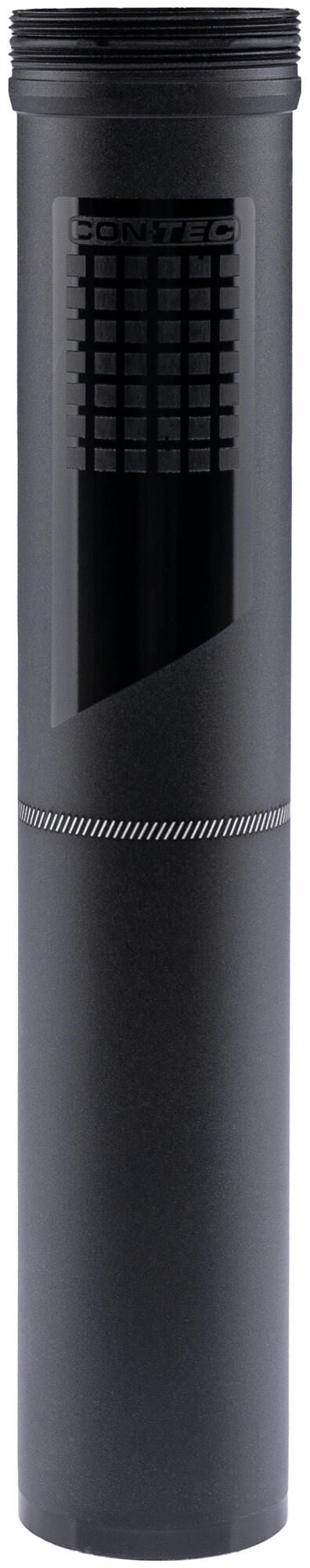 Contec service kit drop-a-gogo ii kit c ct serv.kit drop-a-gogo ii kit c 50mm 30.9mm