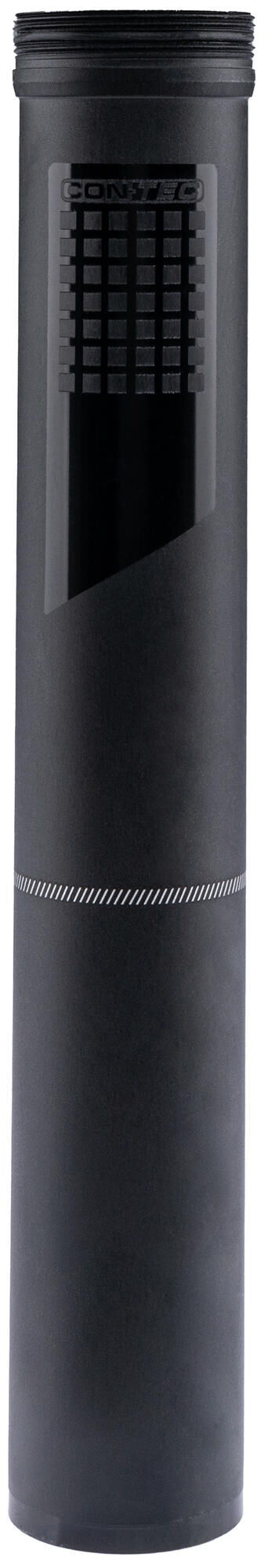 Contec service kit drop-a-gogo ii kit c ct serv.kit drop-a-gogo ii kit c 100mm 30.9mm