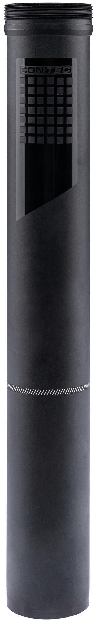 Contec service kit drop-a-gogo ii kit c ct service kit drop-a-gogo ii kit c 125mm