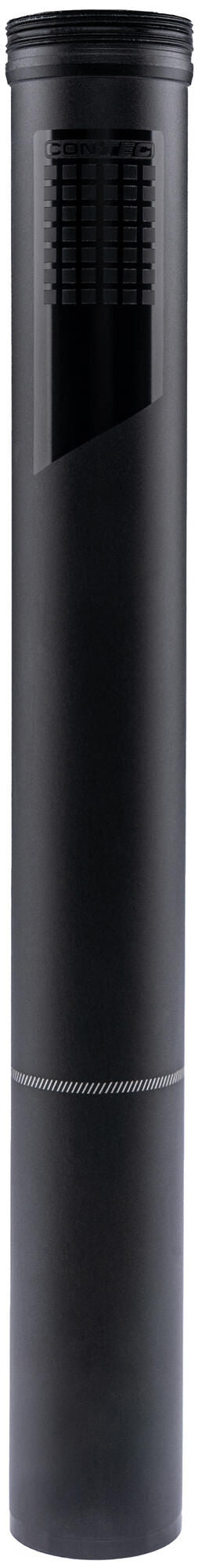 Contec service kit drop-a-gogo ii kit c ct serv.kit drop-a-gogo ii kit c 170mm 30.9mm