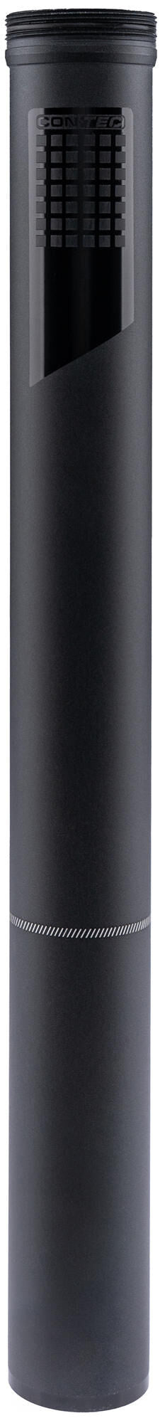 Contec service kit drop-a-gogo ii kit c ct serv.kit drop-a-gogo ii kit c 200mm 30.9mm