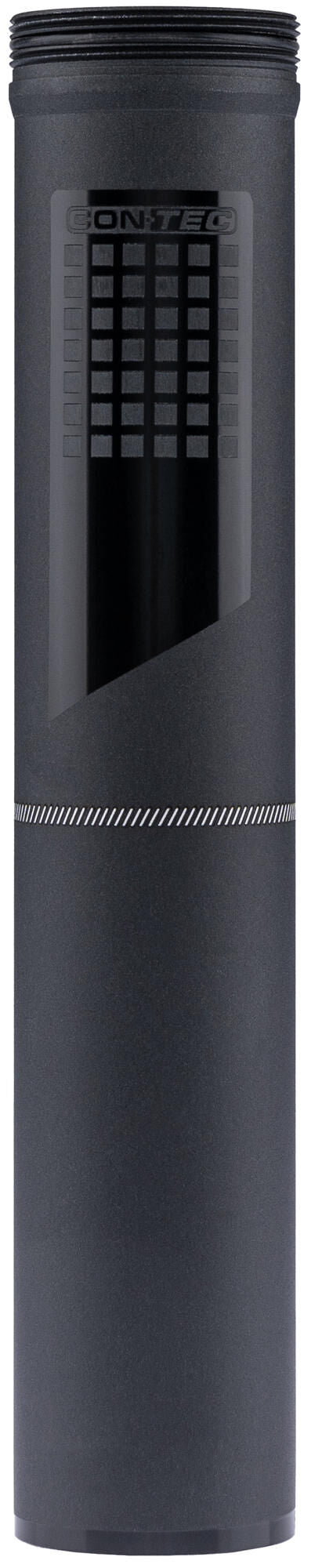 Contec service kit drop-a-gogo ii kit c ct service kit drop-a-gogo ii kit c 50mm