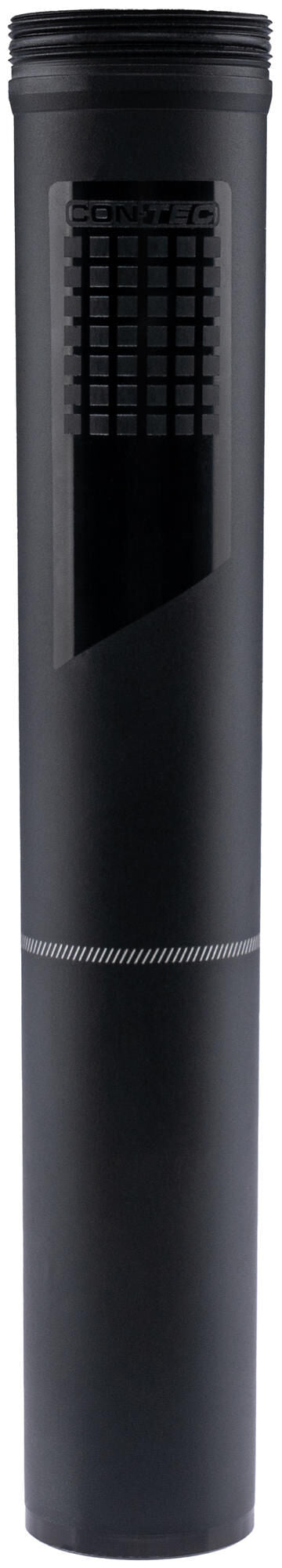 Contec service kit drop-a-gogo ii kit c ct service kit drop-a-gogo ii kit c 100mm