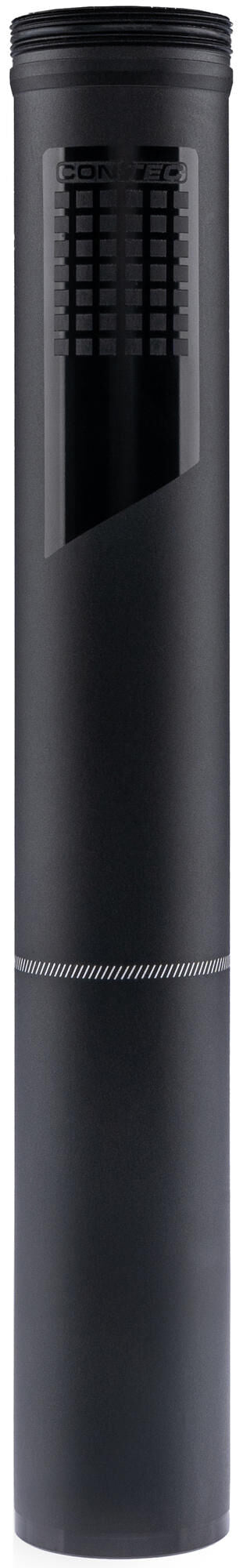 Contec service kit drop-a-gogo ii kit c ct service kit drop-a-gogo ii kit c 125mm