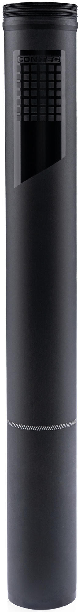 Contec service kit drop-a-gogo ii kit c ct service kit drop-a-gogo ii kit c 170mm