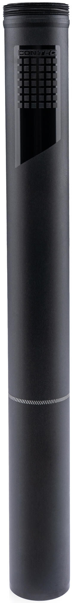 Contec service kit drop-a-gogo ii kit c ct service kit drop-a-gogo ii kit c 200mm