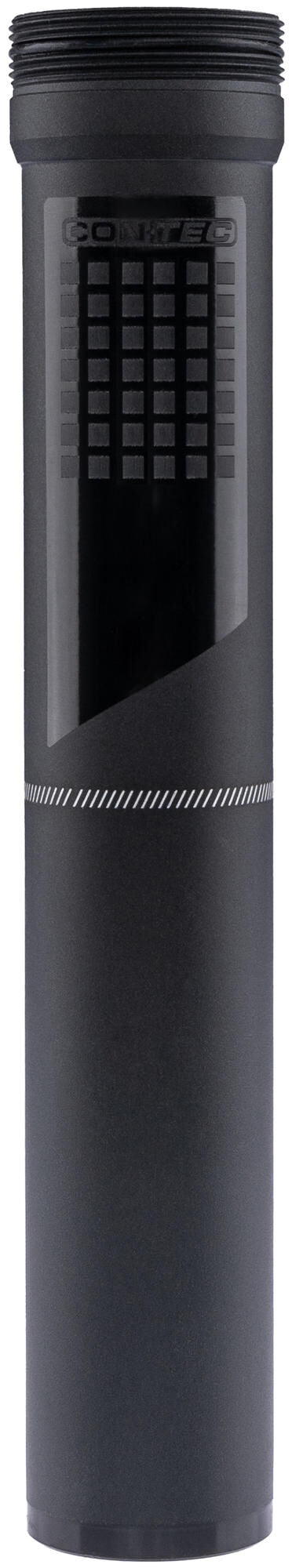 Contec service kit drop-a-gogo ii kit c ct service kit drop-a-gogo ii kit c 27.2mm