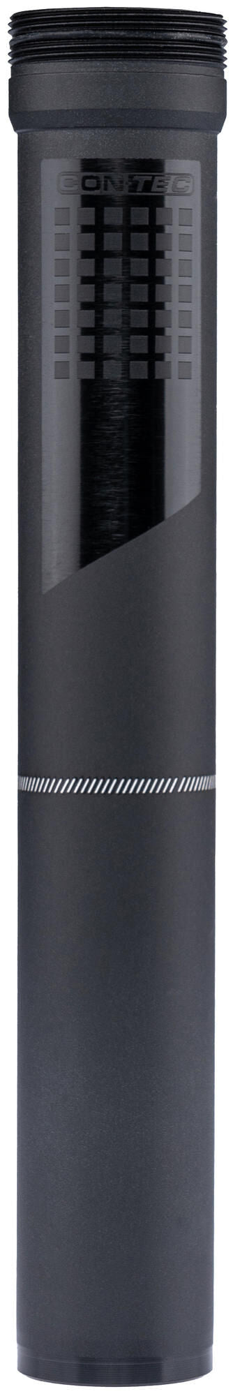 Contec service kit drop-a-gogo ii kit c ct service kit drop-a-gogo ii kit c 80mm 27.2mm