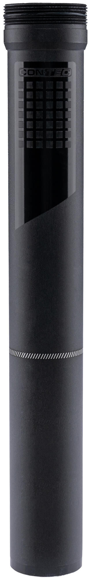 Contec service kit drop-a-gogo ii kit c ct service kit drop-a-gogo ii kit c 100 27.2mm