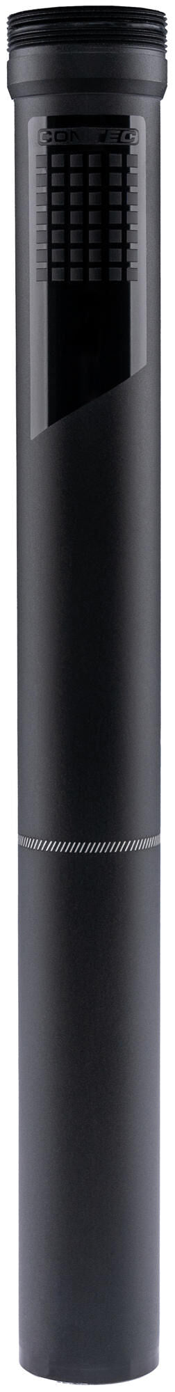 Contec service kit drop-a-gogo ii kit c ct service kit drop-a-gogo ii kit c 125 27.2mm