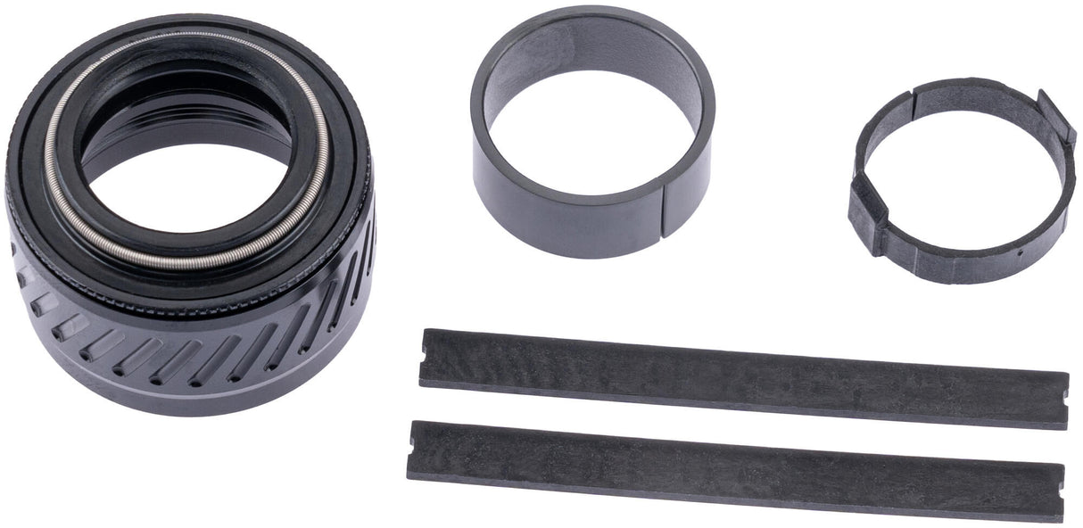 Contec service kit drop-a-gogo ii kit e ct service kit drop-a-gogo ii kit e 27.2mm