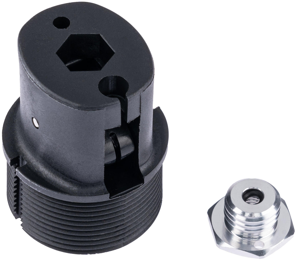 Contec service kit drop-a-gogo ii kit e ct service kit drop-a-gogo ii kit e 34.9mm