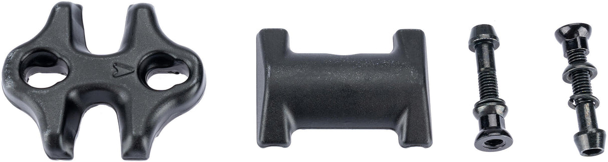 Contec service kit drop-a-gogo kit d ct service kit d drop-a-gogo