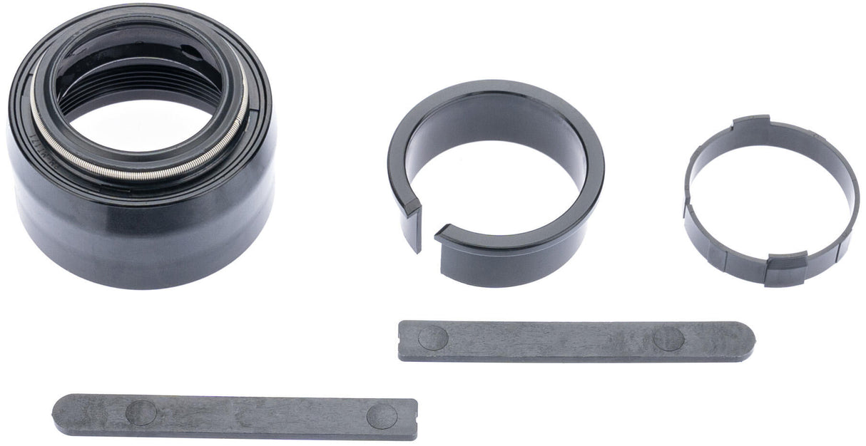 Contec service kit drop-a-gogo kit e 27.2 ct service kit e drop a gogo 27.2 mm