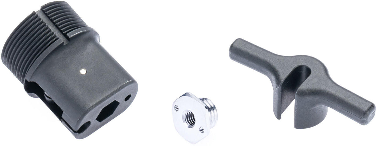 Contec service kit drop-a-gogo kit f 27.2 ct service kit f drop-a-gogo, 27.2 mm