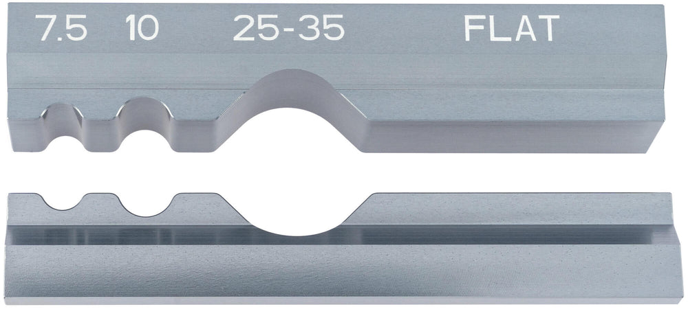 Rockshox clamping block jaw rs for reverb axes rev.ste.a2-c1 rev.a1-b1
