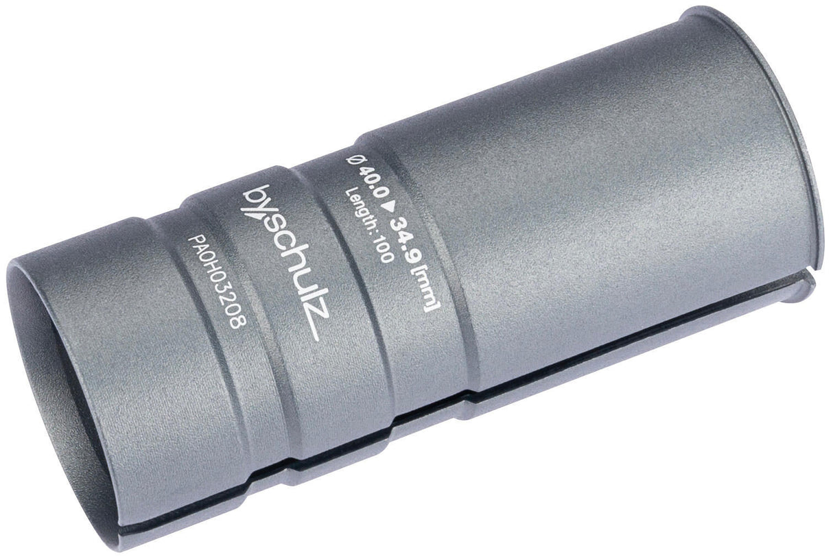 By,schulz filling bush g.shim shim g.shim 34.9 40.0mm