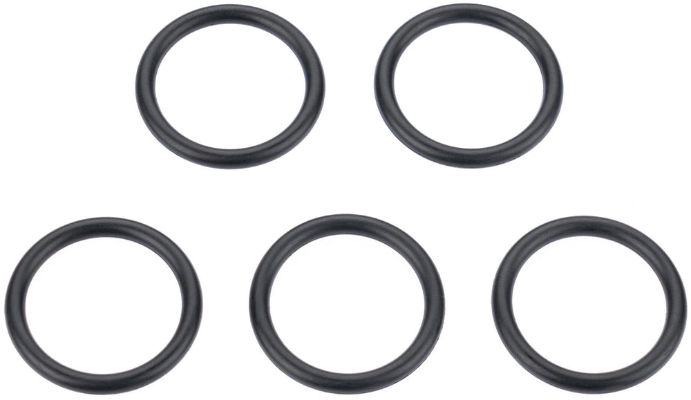 Rockshox air cap air cap and o-ring set rs reverb xplr