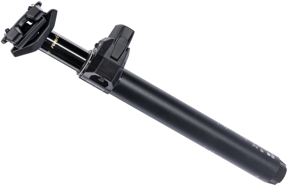 Rockshox vario seatpost reverb axs b1 dropper post rs reverb axs b1 31.6mm