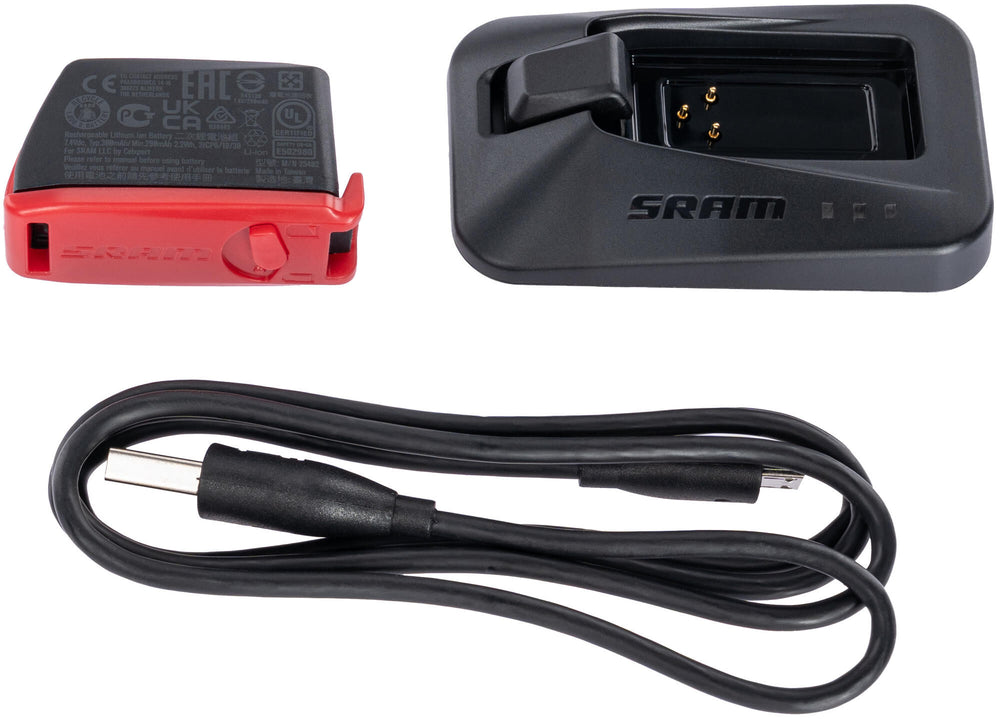 Rockshox vario seatpost reverb axs b1 dropper post rs reverb axs b1 31.6mm