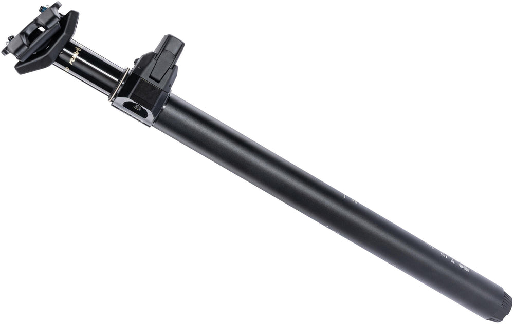 Rockshox seatpost reverb axs b1