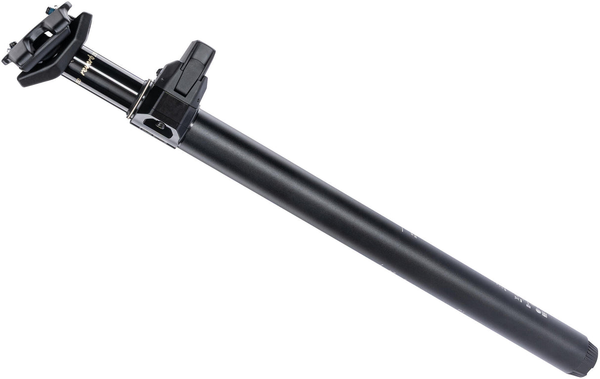Rockshox seatpost reverb axs b1